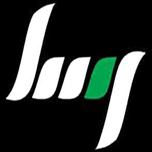 بازرگانی ریحان سبز اکباتان بازرگانی ریحان سبز اکباتان