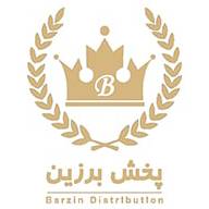 برزین بارمان پردیس برزین بارمان پردیس