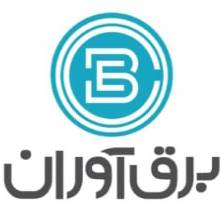 برق آوران برق آوران