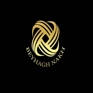 تولیدی نخ بیهق تولیدی نخ بیهق