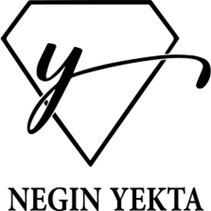 فراهم نگین یکتا فراهم نگین یکتا